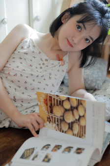 CHINESE国语露脸MATURE